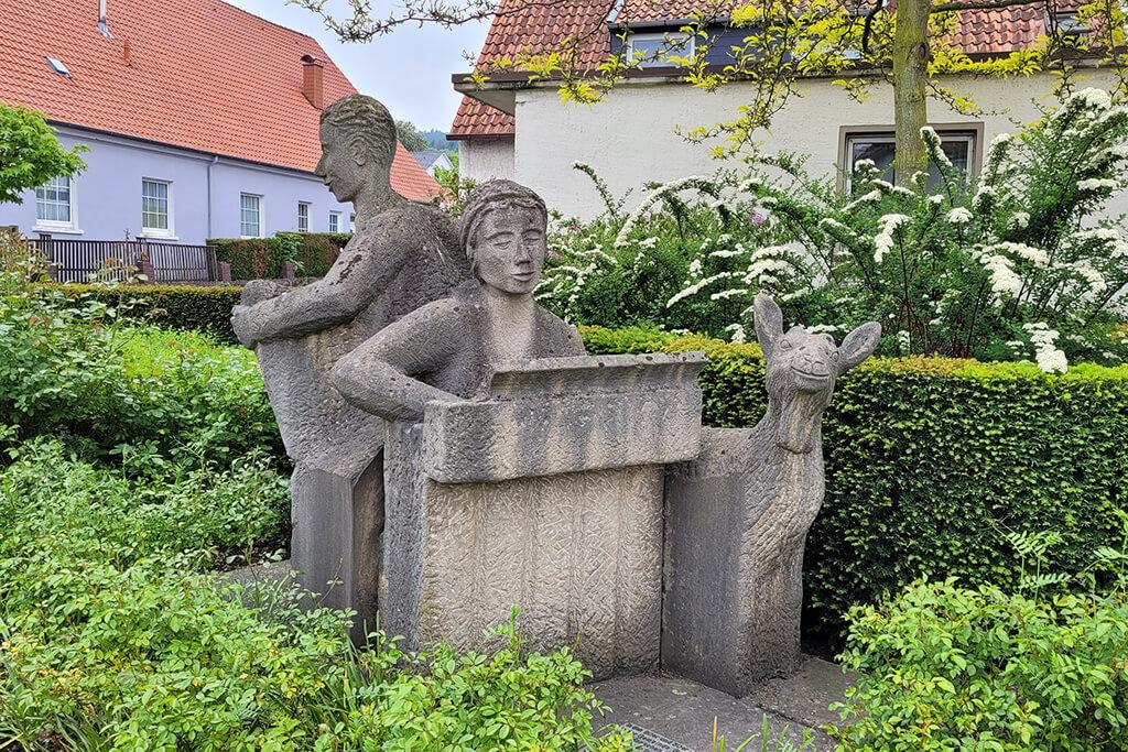 Zigarrenarbeiter