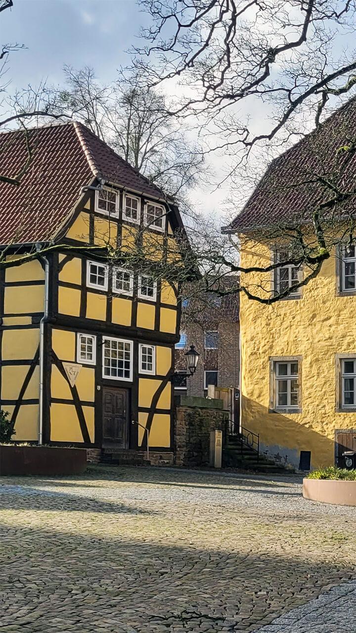 bg_Burgmannshof