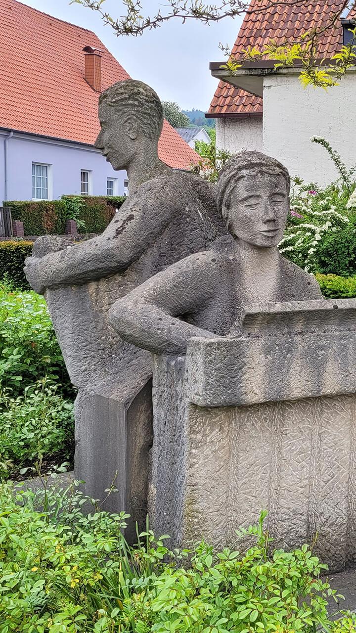 Zigarrenarbeiter