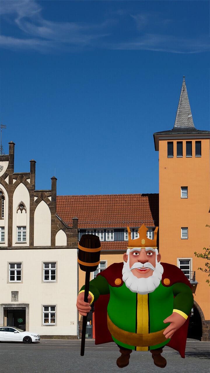 Zigarrenarbeiter